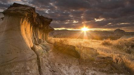 Nature canada wallpaper