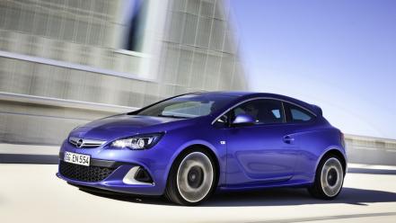 Cars opel astra vehicles lifestyle opc wallpaper
