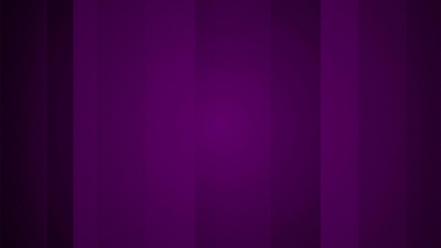Purple stripes wallpaper