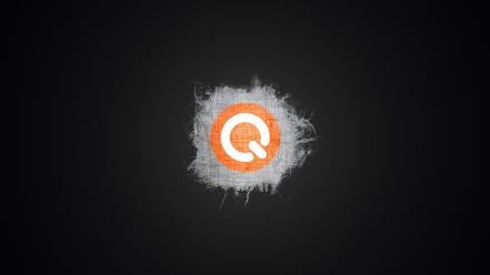 Q-dance wallpaper