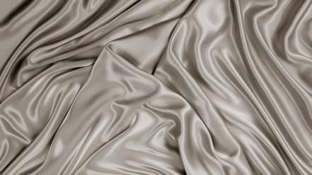 Silk wallpaper