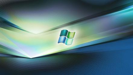 Windows 7 wallpaper