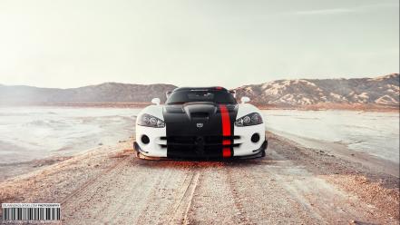 Cars racing hello viper acr wallpaper