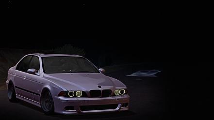 Gaming master race website bmw e12 stance wallpaper