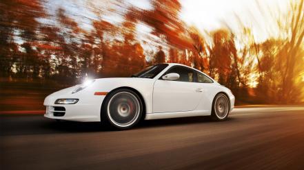 Porsche cars fast wallpaper