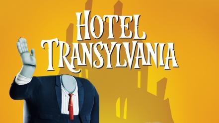 Animation movie stills hotel transylvania wallpaper