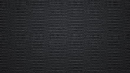 Dark textures aluminum htc one x wallpaper