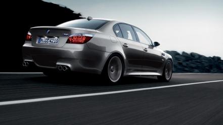 Cars asus vehicles acer bmw m5 2005 wallpaper