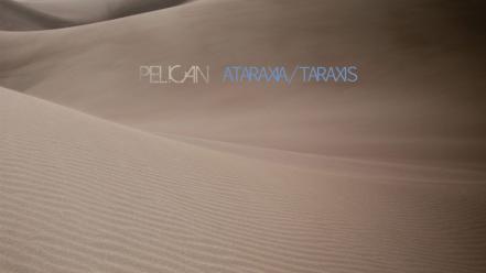 Music album covers pelican experimental wallpaper