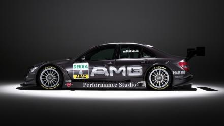 Cars sports amg tuning mercedes-benz wallpaper