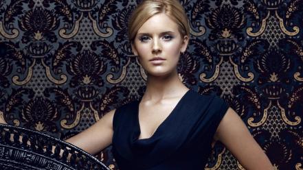 Maggie Grace wallpaper