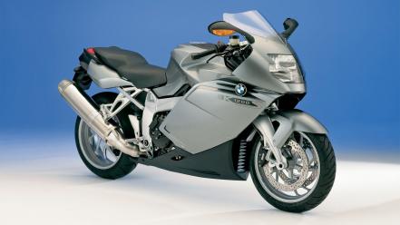 Bmw motorbikes wallpaper