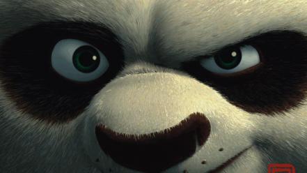 Movies hollywood kung fu panda 2 wallpaper