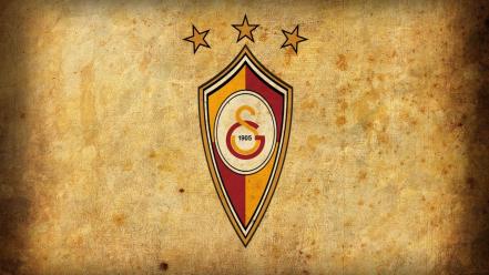 Turkey turkish galatasaray sk football teams wallpaper