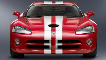 Cars dodge viper carshow 2012 wallpaper