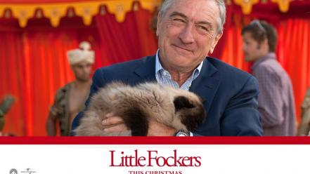 Movies robert de niro little fockers wallpaper