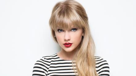 Taylor swift wallpaper