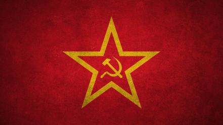 Comunism wallpaper