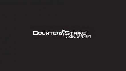 Counter-strike counter-strike: global offensive wallpaper