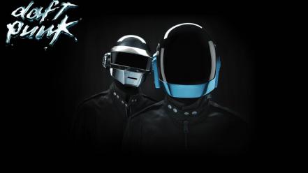 Daft punk interstella 5555 thomas bangalter wallpaper