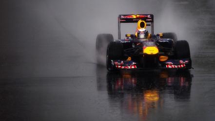 Formula one track red bull redbull racing wallpaper