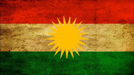 Lovely cation kurdistan sverige kurdish you flag wallpaper