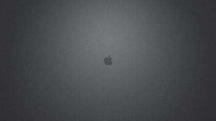 Macintosh apples wallpaper