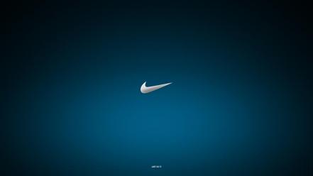 Nike wallpaper