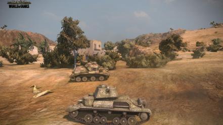Cruiser world of tanks screens mk1 image wallpaper