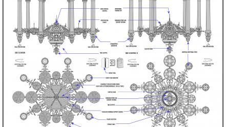 Tardis doctor who diagram wallpaper