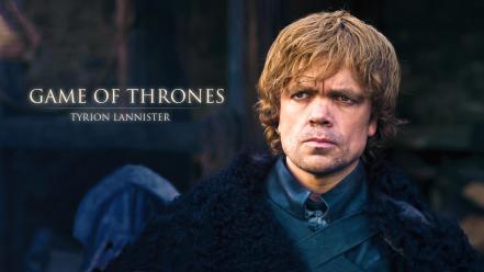 Actors game of thrones tv series tyrion lannister wallpaper