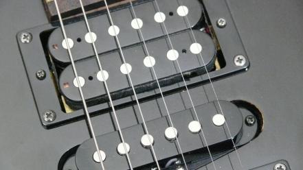 Guitars electric ibanez wallpaper