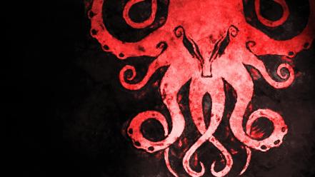 Ice and fire hbo house greyjoy shows wallpaper