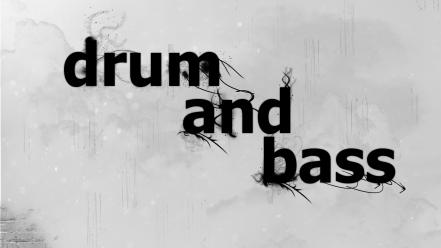 Music white gray bass drums drum and wallpaper