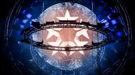 Party qlimax hardstyle gelredome wallpaper