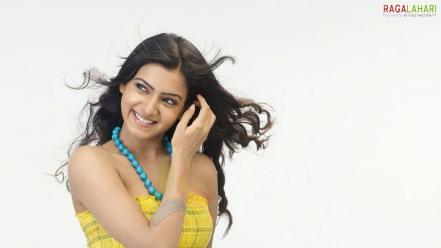 Ruth prabhu movie stills indian girls south wallpaper