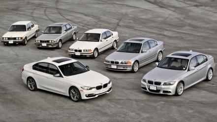 Bmw cars auto wallpaper