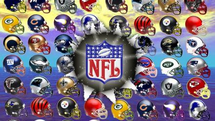 Sports nfl wallpaper