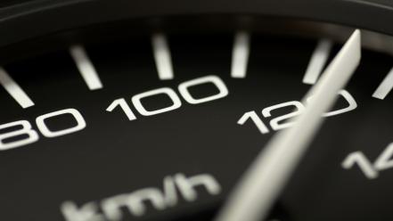 Technology speedometer engineering tachometer wallpaper