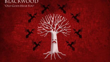 And fire tv series hbo house blackwood wallpaper