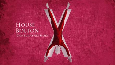 And fire tv series hbo house bolton wallpaper