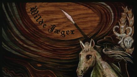 Artwork album covers neofolk wilde jaeger wallpaper