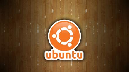 Linux ubuntu android firefox logos windows logo wallpaper