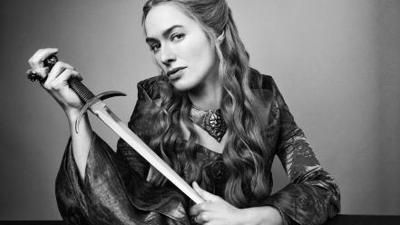 Thrones tv series guide cersei lannister bond wallpaper
