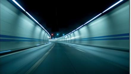 Tunnels switzerland zurich milchbuck wallpaper