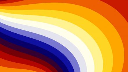 Android rainbows scales colors rainbow suicidegirls wallpaper