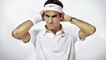 Computers roger federer wallpaper