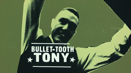 Movies vinnie jones snatch bullet-tooth tony wallpaper
