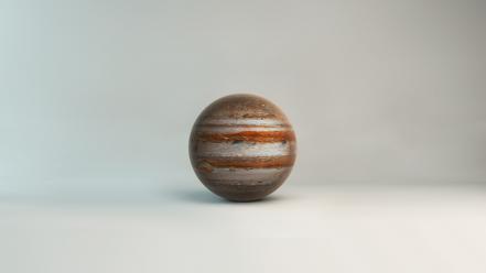 Planets jupiter wallpaper