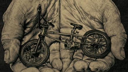 Fantasy art vélooo original cover wallpaper